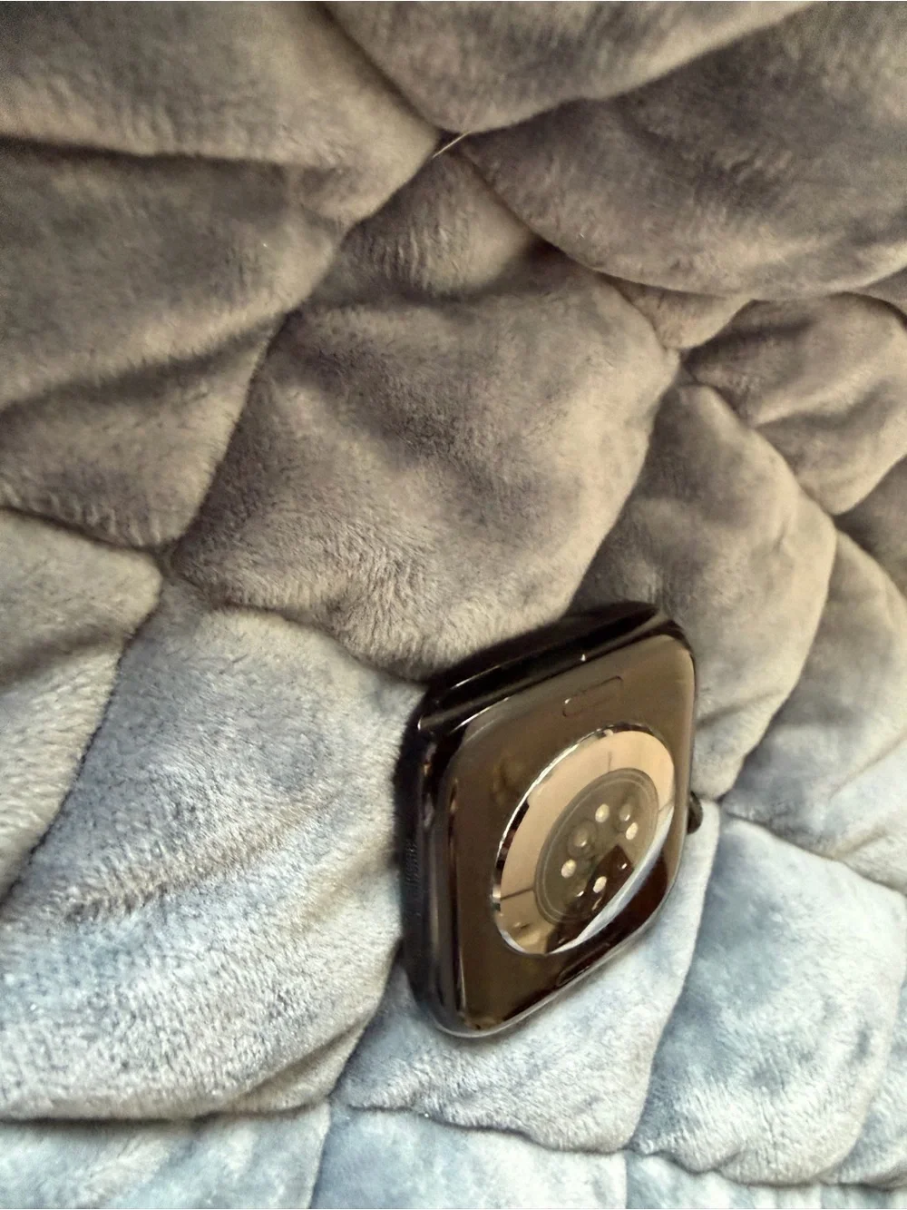 LIKE NEW Apple Watch Series 10 36MM GPS + CELLULAR